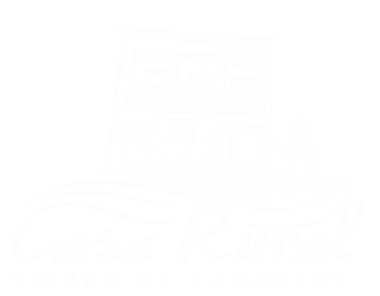 Casa Rural Sierra de Cabrejas